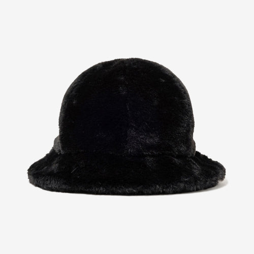 2024 A/W WTAPS BALL / HAT / POLY. FUR
