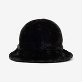 2024 A/W WTAPS BALL / HAT / POLY. FUR
