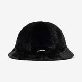 2024 A/W WTAPS BALL / HAT / POLY. FUR