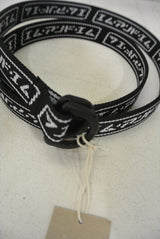 2019 A/W M&M ORIGINAL BELT