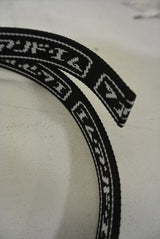 2019 A/W M&M ORIGINAL BELT