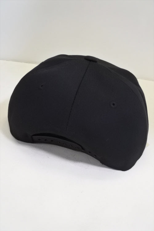 2023 A/W M&M SNAPBACK BB CAP 009