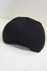 2023 A/W M&M SNAPBACK BB CAP 009