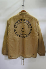2022 A/W M&M BOA WINDBREAKER 006