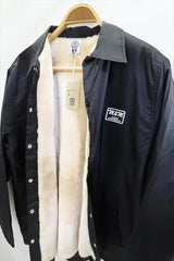 2022 A/W M&M BOA WINDBREAKER 006