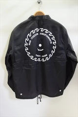 2022 A/W M&M BOA WINDBREAKER 006