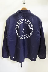 2022 A/W M&M BOA WINDBREAKER 006