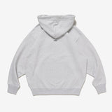 2025 A/W WTAPS SIGN-YD / HOODY / COTTON