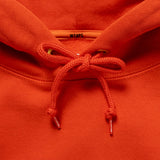 2025 A/W WTAPS SIGN-YD / HOODY / COTTON