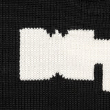 RESTOCK 2025 A/W WTAPS CREW NECK CRE / SWEATER / POLY