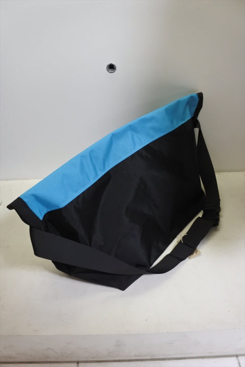 2025 A/W M&M MESSENGER BAG