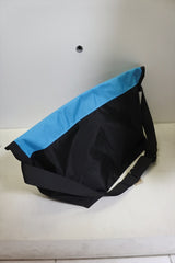 2025 A/W M&M MESSENGER BAG