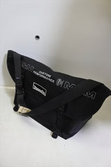 2025 A/W M&M MESSENGER BAG