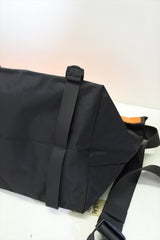 2025 A/W M&M MESSENGER BAG
