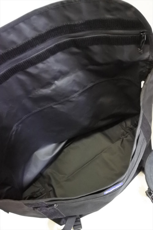 2025 A/W M&M MESSENGER BAG
