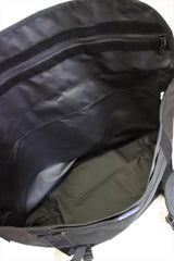 2025 A/W M&M MESSENGER BAG