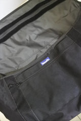 2025 A/W M&M MESSENGER BAG