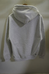 2025 A/W M&M LOGO HEAVY HOODIE