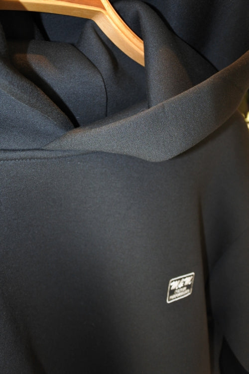 RESTOCK 2023 A/W M&M HEAVY PARKA 006