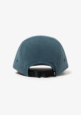 2026 A/W WTAPS T-5 05 / CAP / POLY. FLEECE. TAFFETA