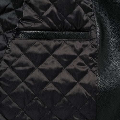 2024 A/W WTAPS WA2 / JACKET / SYNTHETIC – Lotus