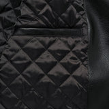 2024 A/W WTAPS WA2 / JACKET / SYNTHETIC