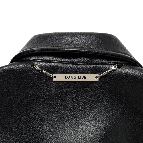 2024 A/W WTAPS WA2 / JACKET / SYNTHETIC – Lotus