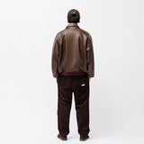 2024 A/W WTAPS WA2 / JACKET / SYNTHETIC