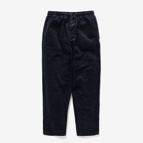 2024 A/W WTAPS SDDT2003 / TROUSERS / COTTON. CORDUROY