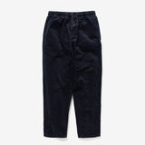 2024 A/W WTAPS SDDT2003 / TROUSERS / COTTON. CORDUROY