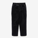 2024 A/W WTAPS SDDT2003 / TROUSERS / COTTON. CORDUROY