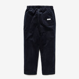 2024 A/W WTAPS SDDT2003 / TROUSERS / COTTON. CORDUROY