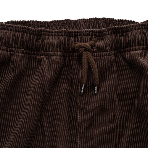 2024 A/W WTAPS SDDT2003 / TROUSERS / COTTON. CORDUROY