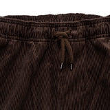 2024 A/W WTAPS SDDT2003 / TROUSERS / COTTON. CORDUROY