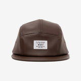 2024 A/W WTAPS T-5 04 / CAP / SYNTHETIC