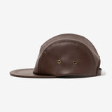2024 A/W WTAPS T-5 04 / CAP / SYNTHETIC