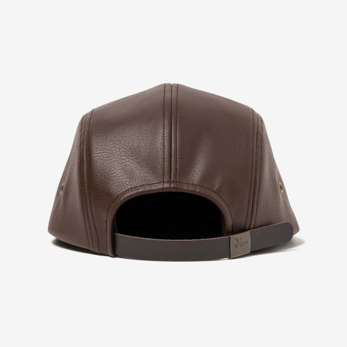 2024 A/W WTAPS T-5 04 / CAP / SYNTHETIC