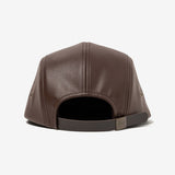 2024 A/W WTAPS T-5 04 / CAP / SYNTHETIC