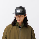 2024 A/W WTAPS T-5 04 / CAP / SYNTHETIC