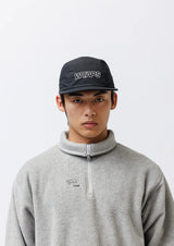 2026 A/W WTAPS T-5 06 / CAP / NYLON. TUSSAH. PERTEX®
