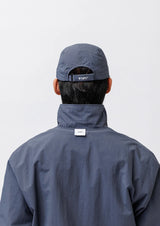 2026 A/W WTAPS T-5 06 / CAP / NYLON. TUSSAH. PERTEX®