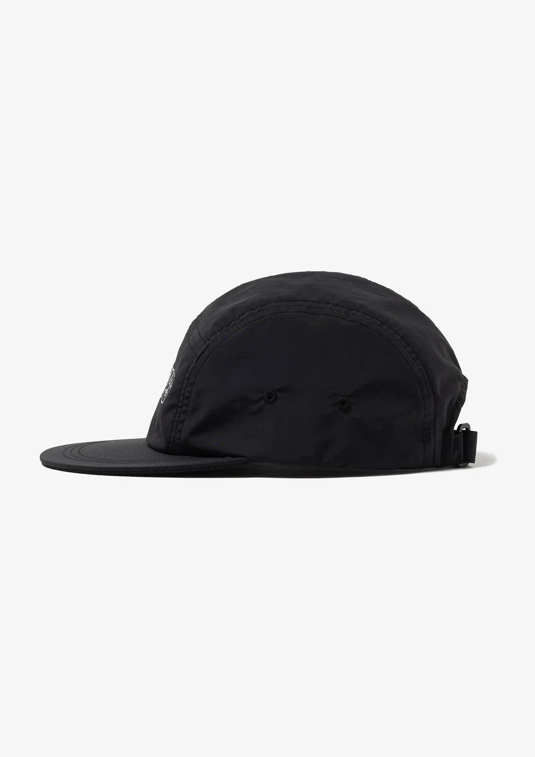 2026 A/W WTAPS T-5 06 / CAP / NYLON. TUSSAH. PERTEX®