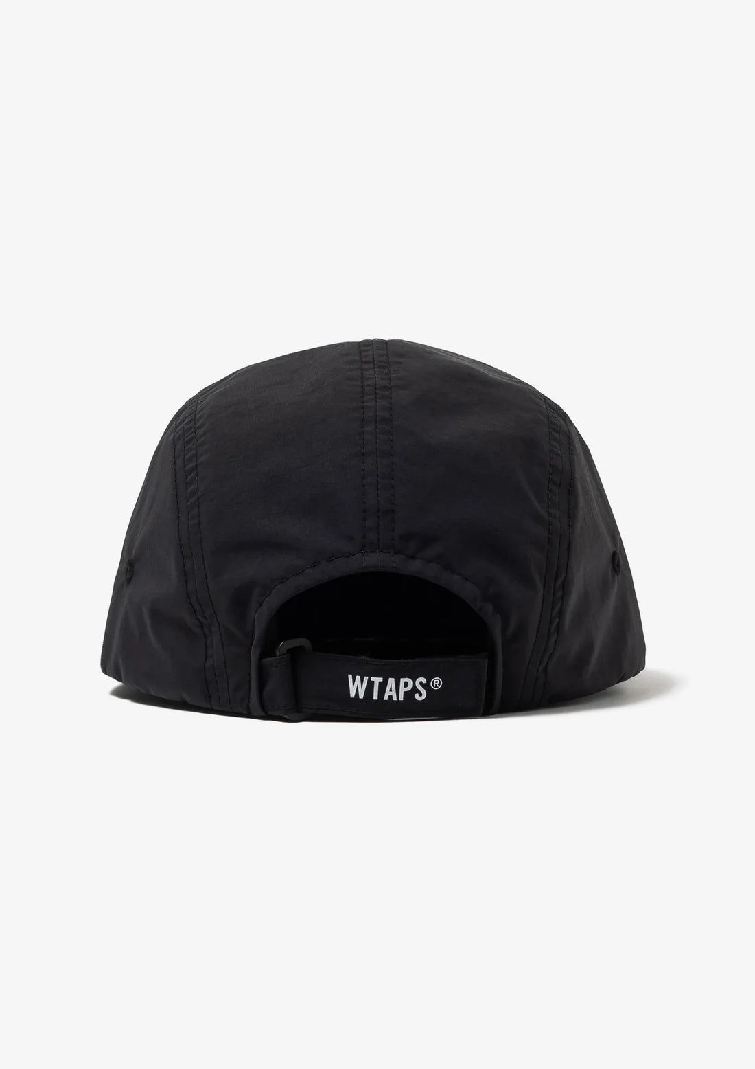 2026 A/W WTAPS T-5 06 / CAP / NYLON. TUSSAH. PERTEX®