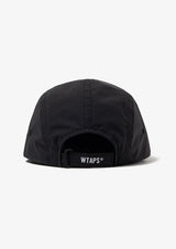 2026 A/W WTAPS T-5 06 / CAP / NYLON. TUSSAH. PERTEX®
