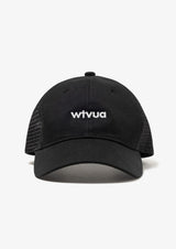 2026 S/S WTAPS T-6M 02 / CAP / COTTON. CNVS