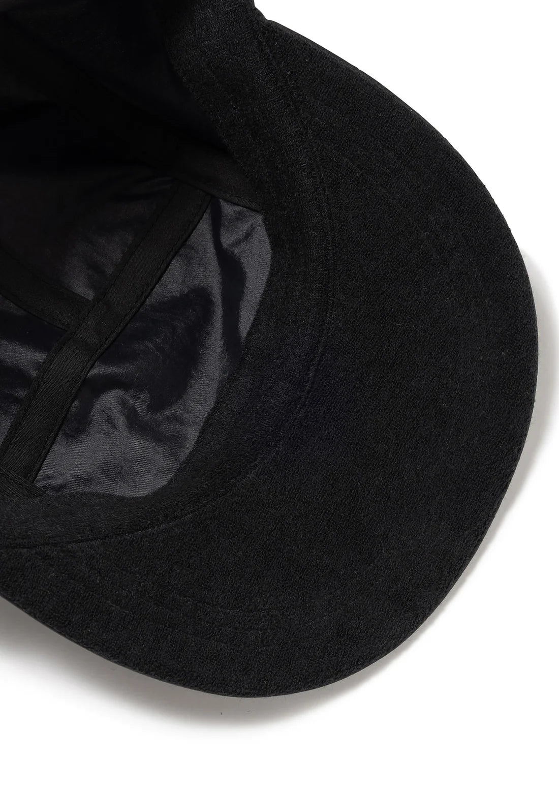 2026 A/W WTAPS T-5 06 / CAP / NYLON. TUSSAH. PERTEX®