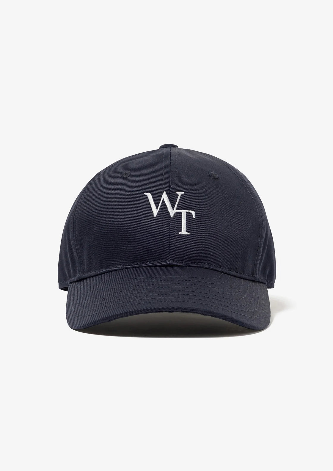 2026 S/S WTAPS T-6M 03 / CAP / CTPL. TWILL