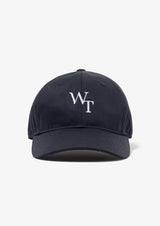 2026 S/S WTAPS T-6M 03 / CAP / CTPL. TWILL