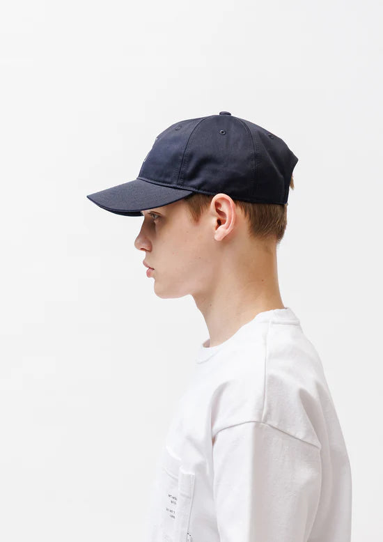 2026 S/S WTAPS T-6M 03 / CAP / CTPL. TWILL