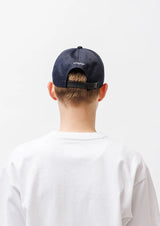 2026 S/S WTAPS T-6M 03 / CAP / CTPL. TWILL